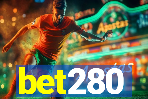 bet280