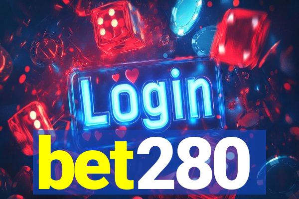 bet280