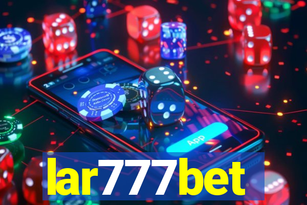 lar777bet