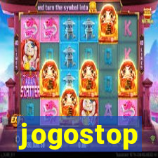 jogostop