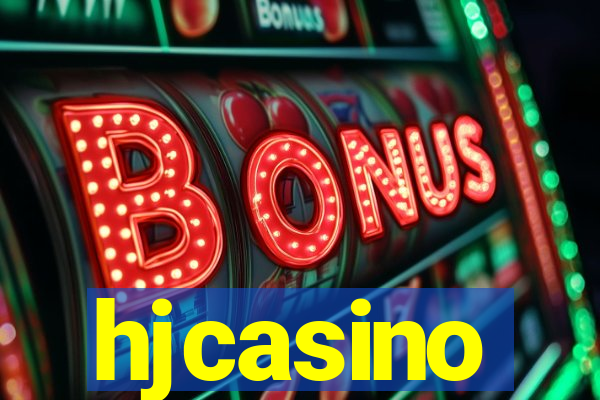 hjcasino