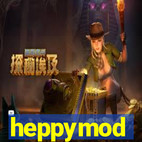 heppymod