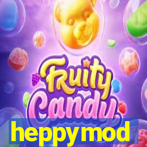 heppymod