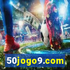 50jogo9.com