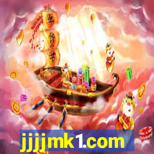 jjjjmk1.com