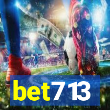 bet713