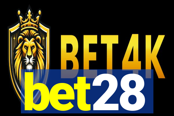 bet28