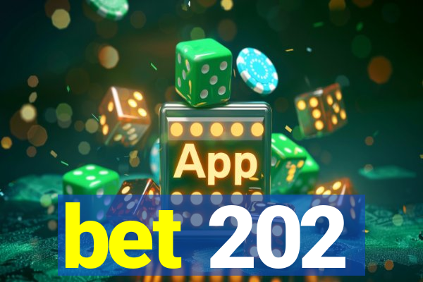 bet 202