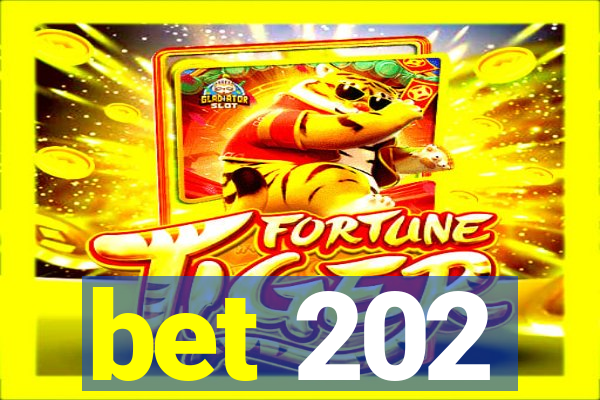 bet 202