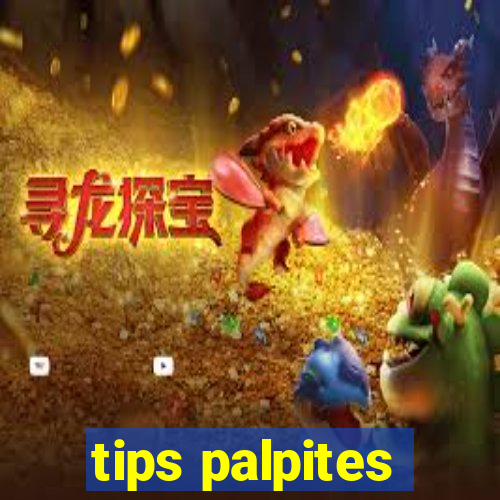 tips palpites