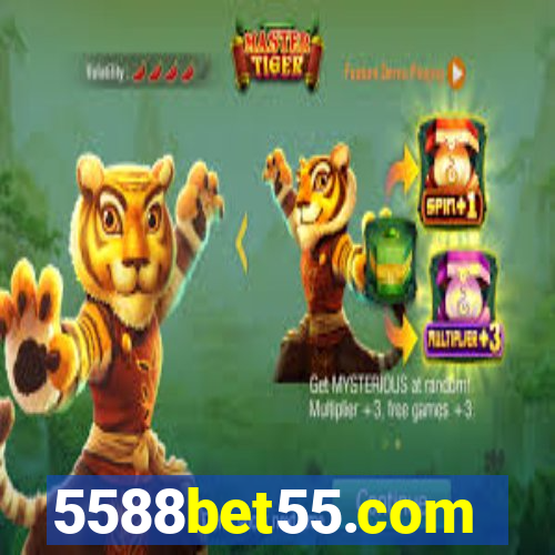 5588bet55.com