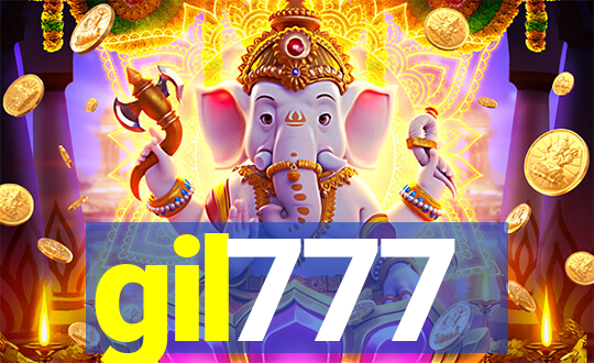 gil777