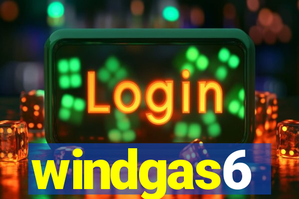 windgas6