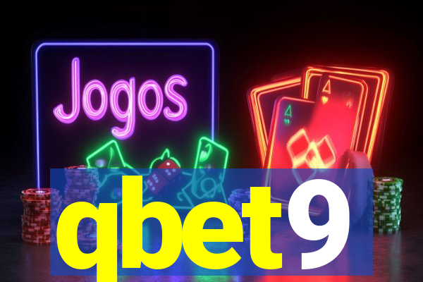 qbet9