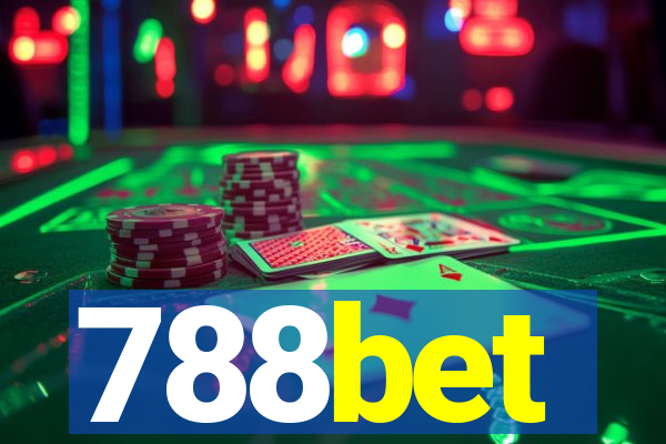 788bet