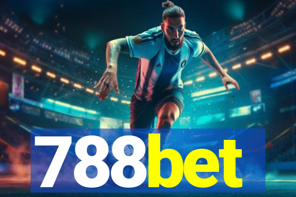 788bet