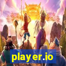 player.io