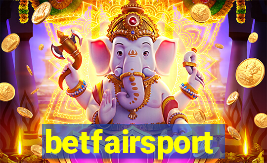 betfairsport