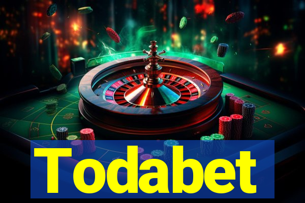 Todabet