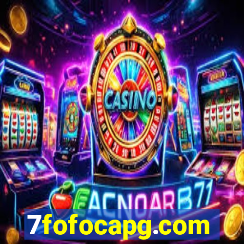 7fofocapg.com