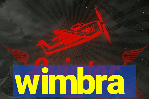 wimbra