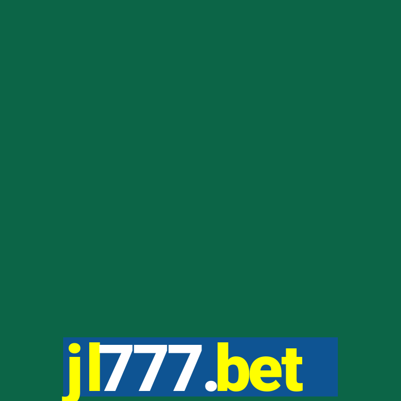 jl777.bet