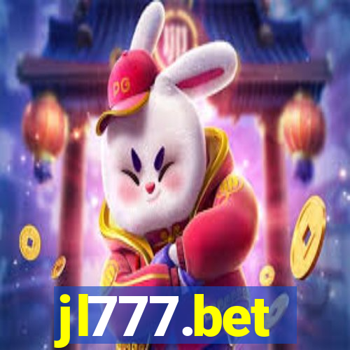 jl777.bet