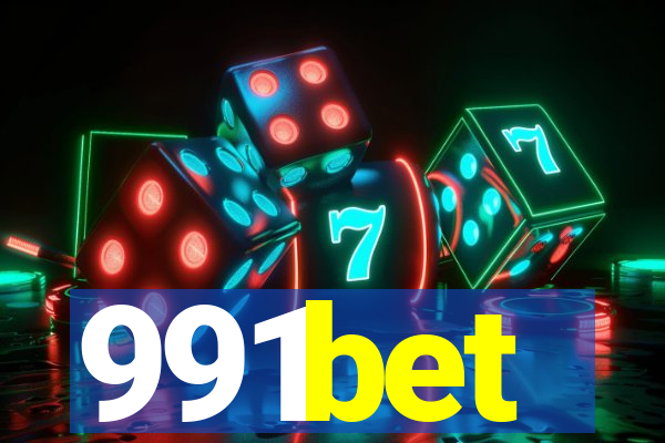 991bet