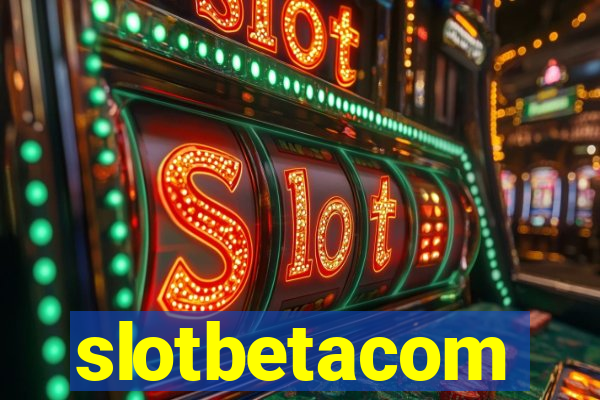 slotbetacom