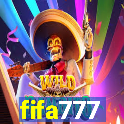 fifa777