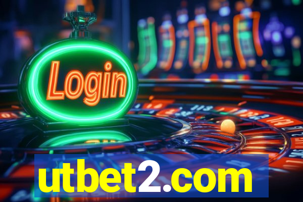 utbet2.com