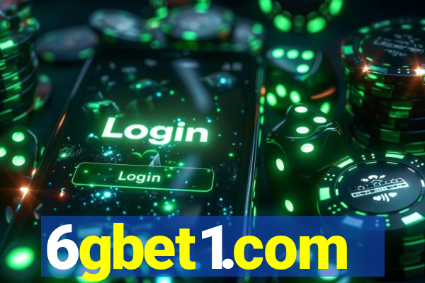 6gbet1.com