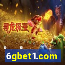 6gbet1.com