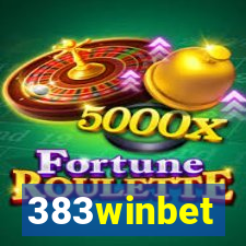 383winbet