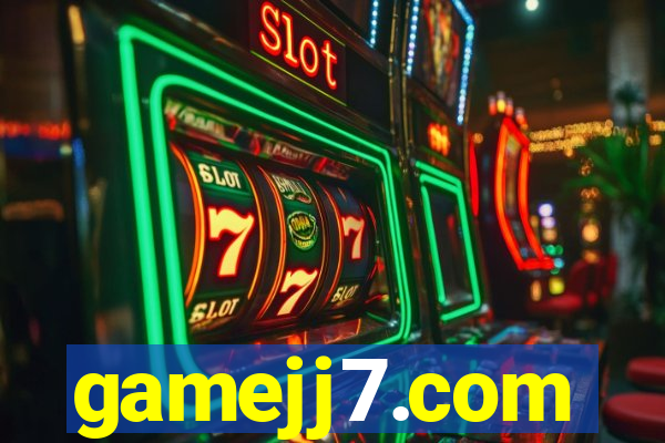 gamejj7.com