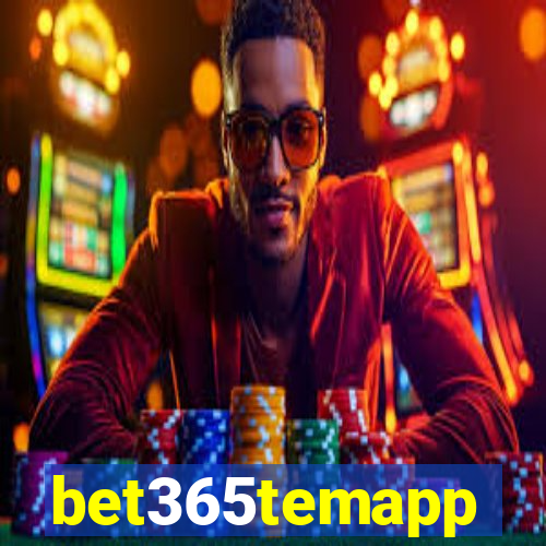 bet365temapp