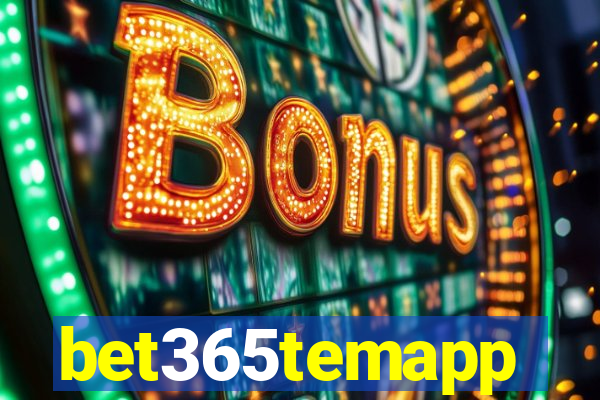 bet365temapp