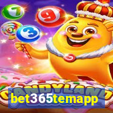 bet365temapp