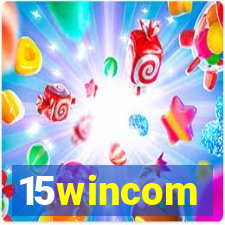 15wincom