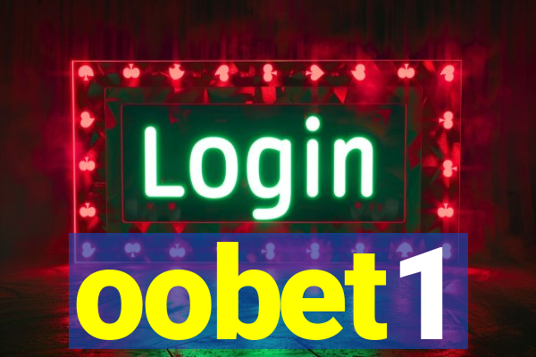 oobet1