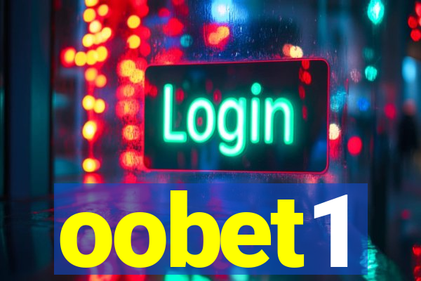 oobet1