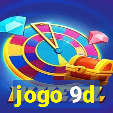 jogo 9d