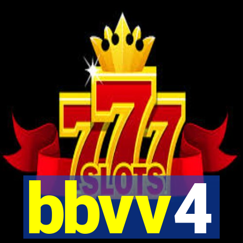 bbvv4