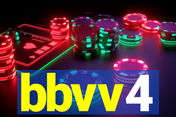 bbvv4