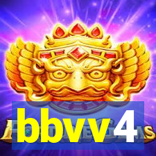 bbvv4