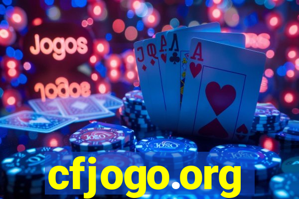 cfjogo.org