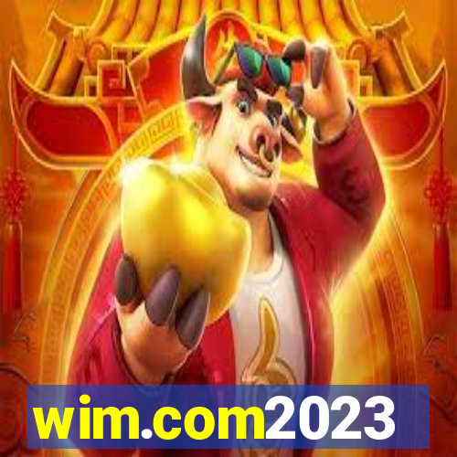 wim.com2023