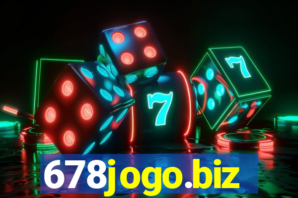 678jogo.biz