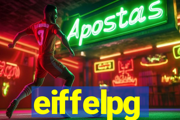 eiffelpg