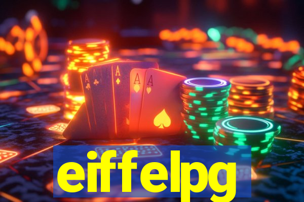 eiffelpg